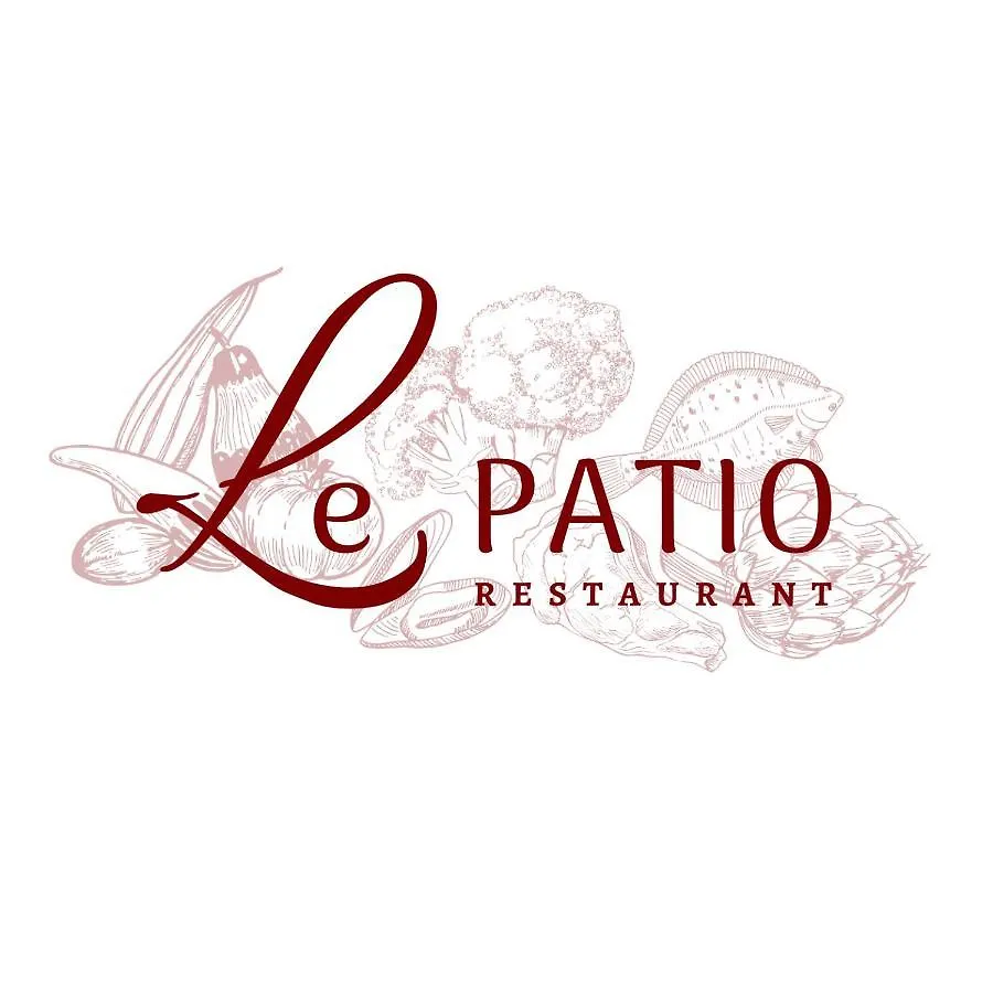 Le Patio Hotel Evran 2*,  France